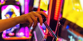 poker online