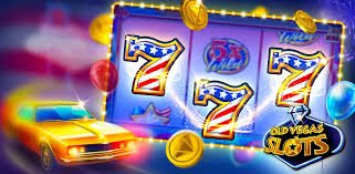 poker online