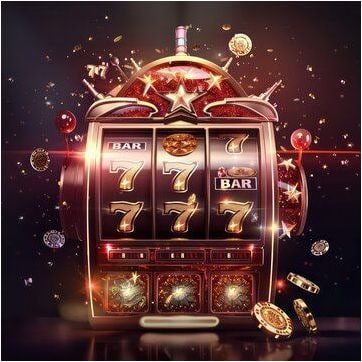 poker online