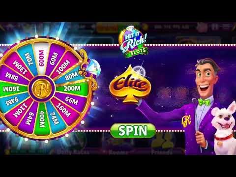 poker online
