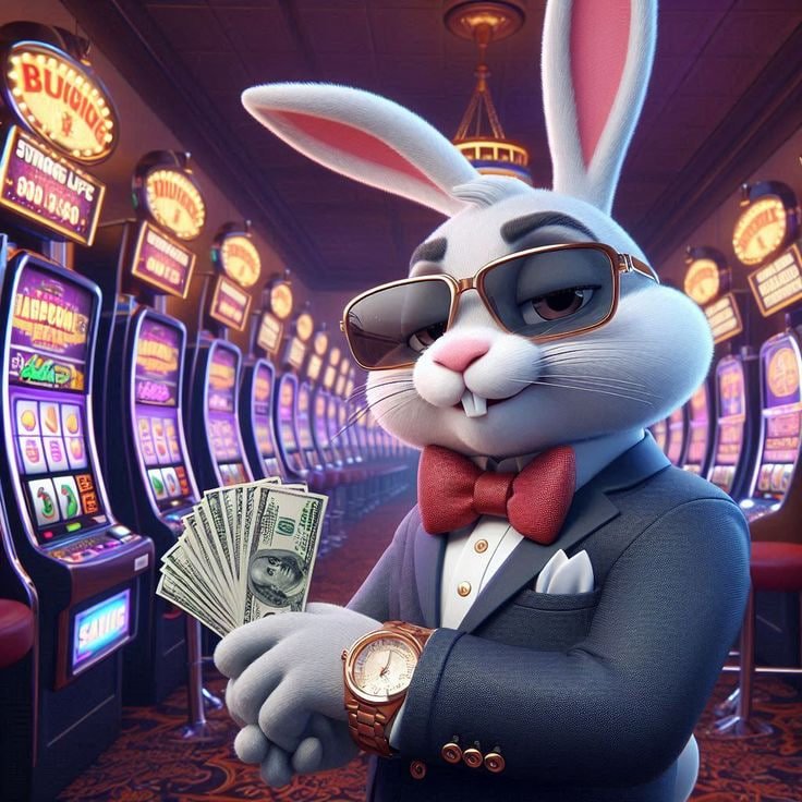poker online