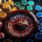 poker online