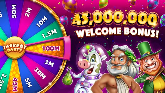 poker online