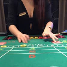 poker online
