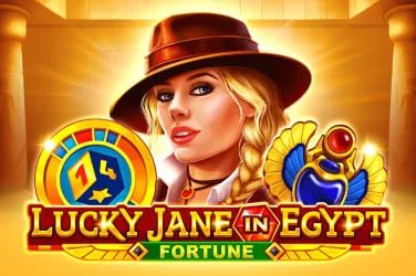 poker online