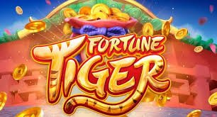 poker online