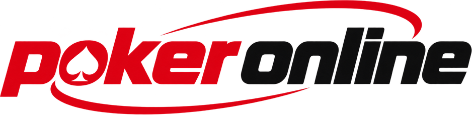 poker online